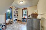 1101 5th Street - Photo 25