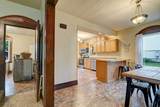 1101 5th Street - Photo 26