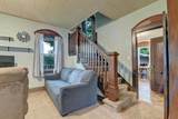 1101 5th Street - Photo 27