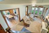 1101 5th Street - Photo 28