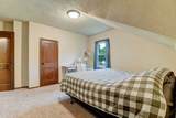 1101 5th Street - Photo 29