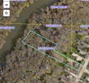 1101 5th Street - Photo 3