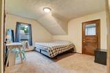 1101 5th Street - Photo 30