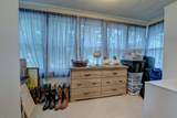 1101 5th Street - Photo 31