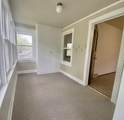 1101 5th Street - Photo 32