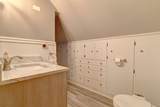 1101 5th Street - Photo 33
