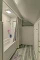 1101 5th Street - Photo 34