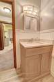 1101 5th Street - Photo 35