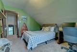 1101 5th Street - Photo 37