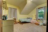 1101 5th Street - Photo 38