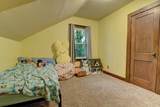 1101 5th Street - Photo 39