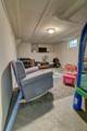 1101 5th Street - Photo 40