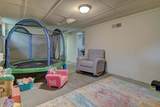 1101 5th Street - Photo 41