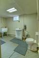 1101 5th Street - Photo 42