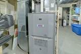 1101 5th Street - Photo 43