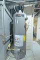 1101 5th Street - Photo 44