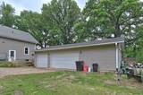 1101 5th Street - Photo 46