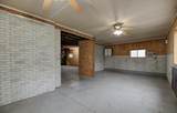 1101 5th Street - Photo 47