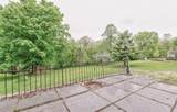 1101 5th Street - Photo 48