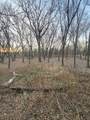 1101 5th Street - Photo 5