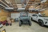 1101 5th Street - Photo 49