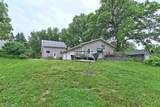 1101 5th Street - Photo 51