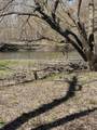 1101 5th Street - Photo 52
