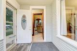 1101 5th Street - Photo 6