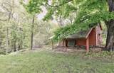 1101 5th Street - Photo 59