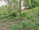 1101 5th Street - Photo 60