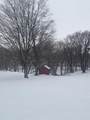 1101 5th Street - Photo 61