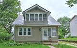 1101 5th Street - Photo 62