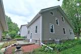 1101 5th Street - Photo 63