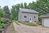 1101 5th Street - Photo 64
