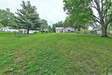 1101 5th Street - Photo 65