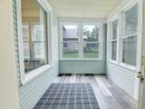 1101 5th Street - Photo 7