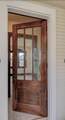 1101 5th Street - Photo 8