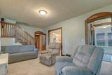 1101 5th Street - Photo 9