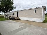1502 Memphis Avenue - Photo 1