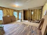 1502 Memphis Avenue - Photo 10