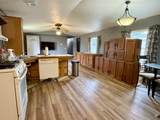 1502 Memphis Avenue - Photo 2
