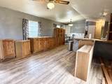1502 Memphis Avenue - Photo 4