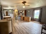 1502 Memphis Avenue - Photo 5