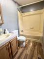 1502 Memphis Avenue - Photo 7