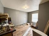 1502 Memphis Avenue - Photo 8