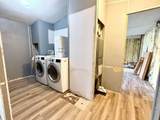 1502 Memphis Avenue - Photo 9
