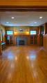 320 3rd Street - Photo 10