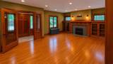 320 3rd Street - Photo 11