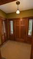320 3rd Street - Photo 12