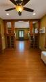 320 3rd Street - Photo 13